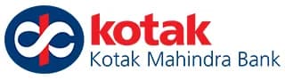 Partner Brand 1