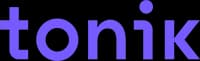 Partner Brand 4
