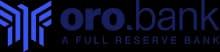 Partner Brand 5