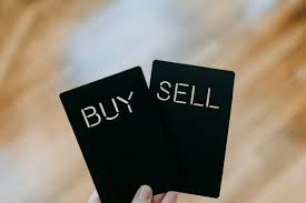 How to Start Investing in the Stock Market with ₹5,000