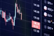 The Beginner’s Guide to Stock Market Investing in 2026